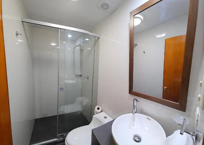 Hotel Andean Palace Boutique Cuzco