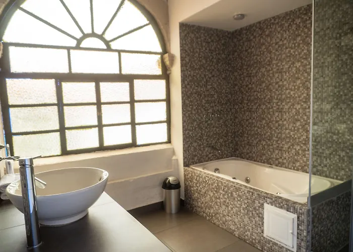 Andean Palace Boutique Hotel Cuzco