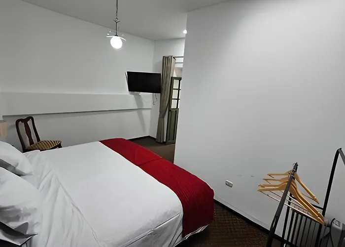 Andean Palace Boutique Hotel Cuzco