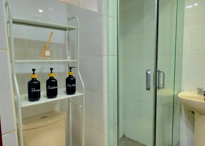 Andean Palace Boutique 2*