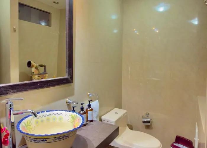 Andean Palace Boutique Hotel Cuzco